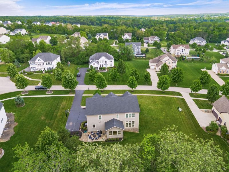 1002 Rambling Brook Way, Delaware, OH 43015 Photo 99