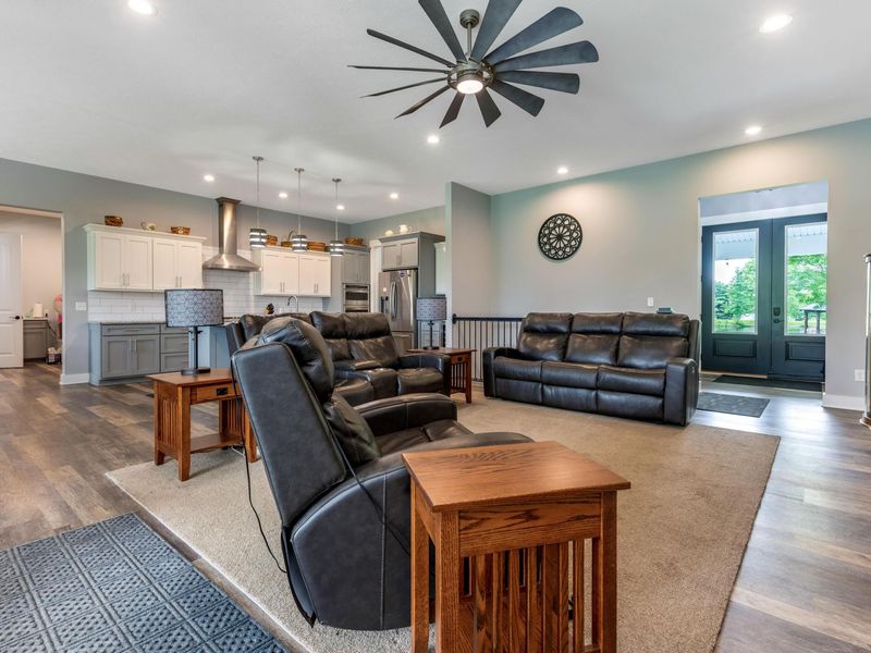 561 Brindle Road, Ostrander, OH 43061 Photo 10