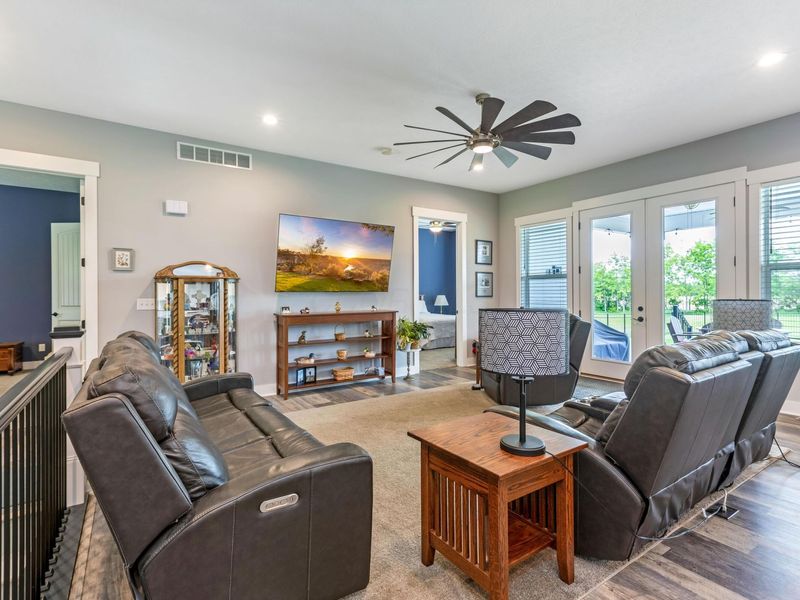 561 Brindle Road, Ostrander, OH 43061 Photo 11