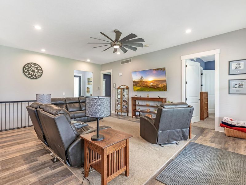 561 Brindle Road, Ostrander, OH 43061 Photo 12