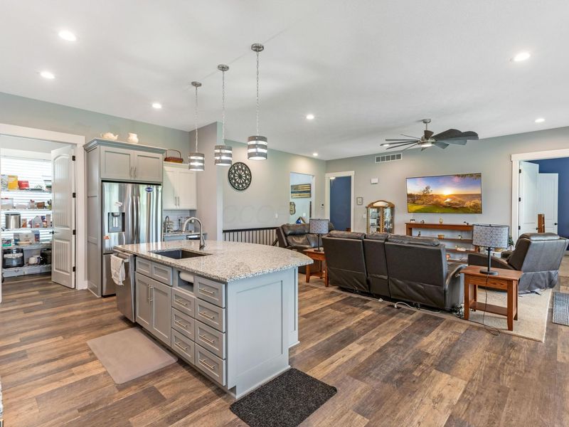 561 Brindle Road, Ostrander, OH 43061 Photo 13