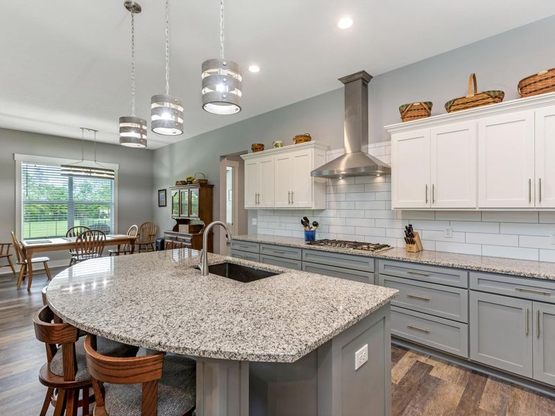 561 Brindle Road, Ostrander, OH 43061 Photo 15