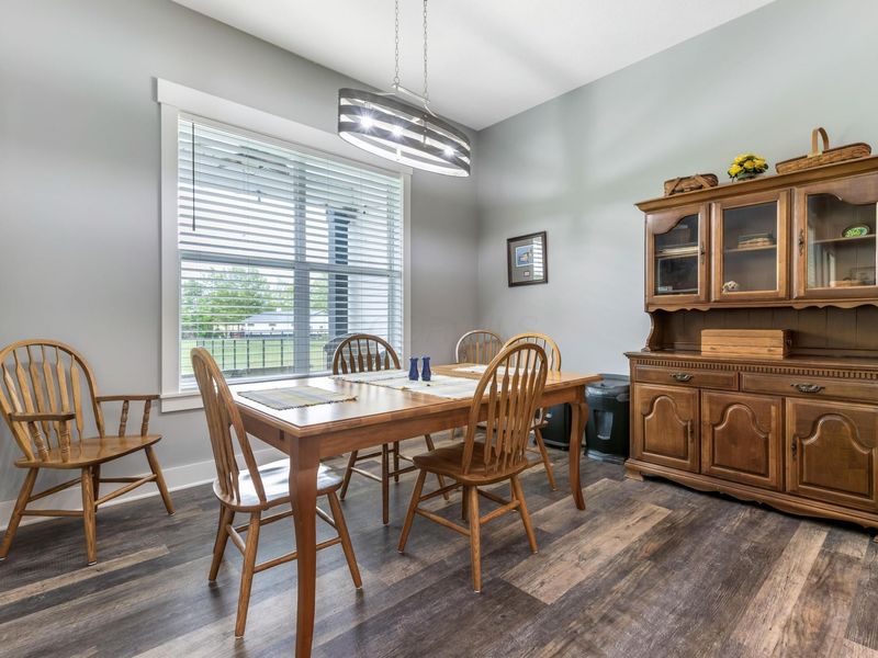 561 Brindle Road, Ostrander, OH 43061 Photo 16