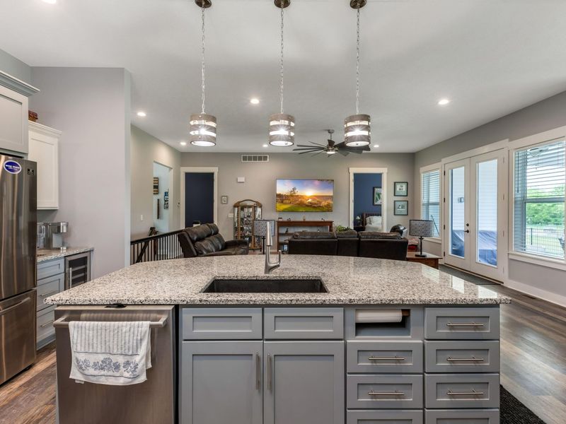 561 Brindle Road, Ostrander, OH 43061 Photo 18