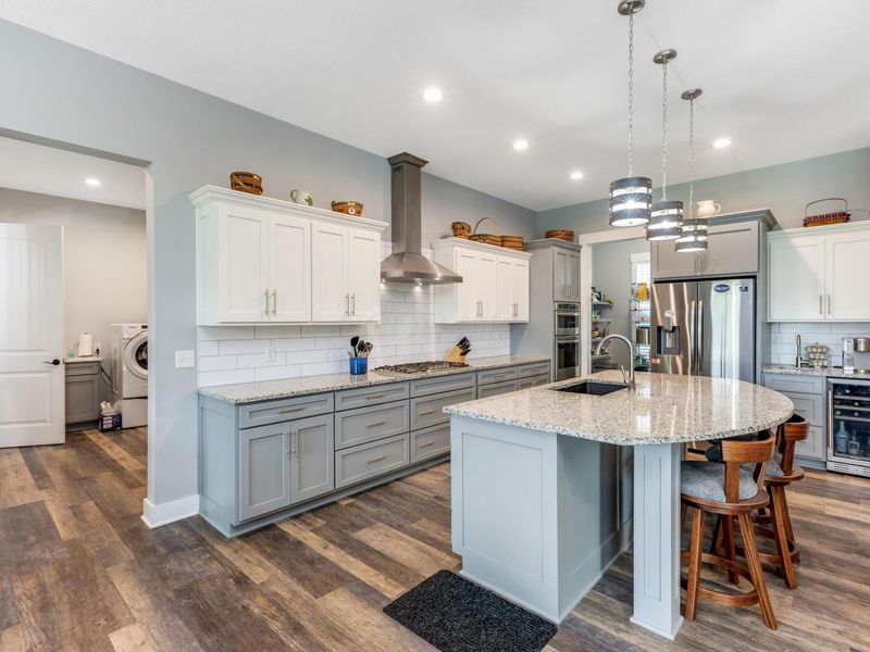 561 Brindle Road, Ostrander, OH 43061 Photo 20