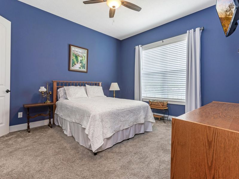 561 Brindle Road, Ostrander, OH 43061 Photo 23