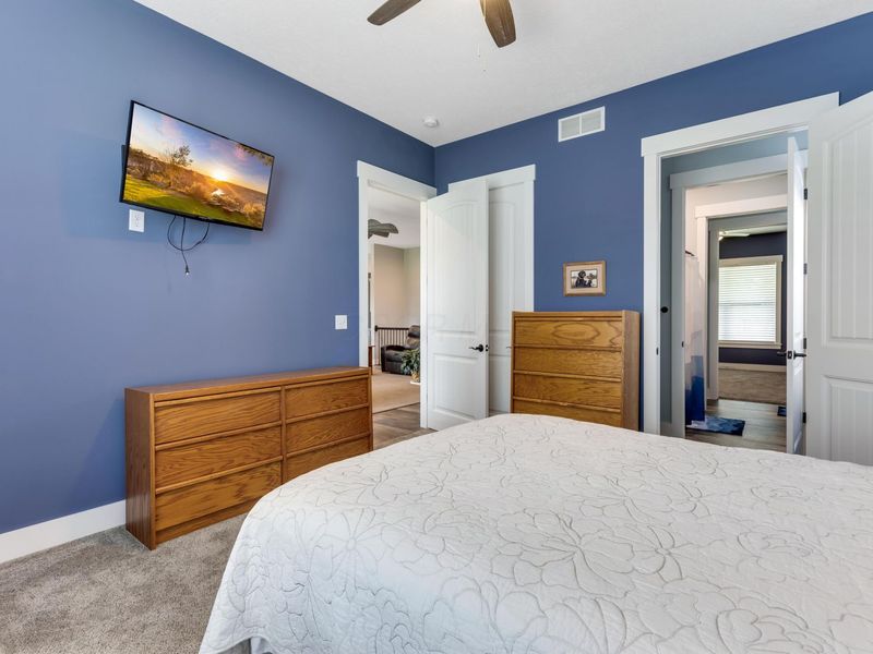561 Brindle Road, Ostrander, OH 43061 Photo 24
