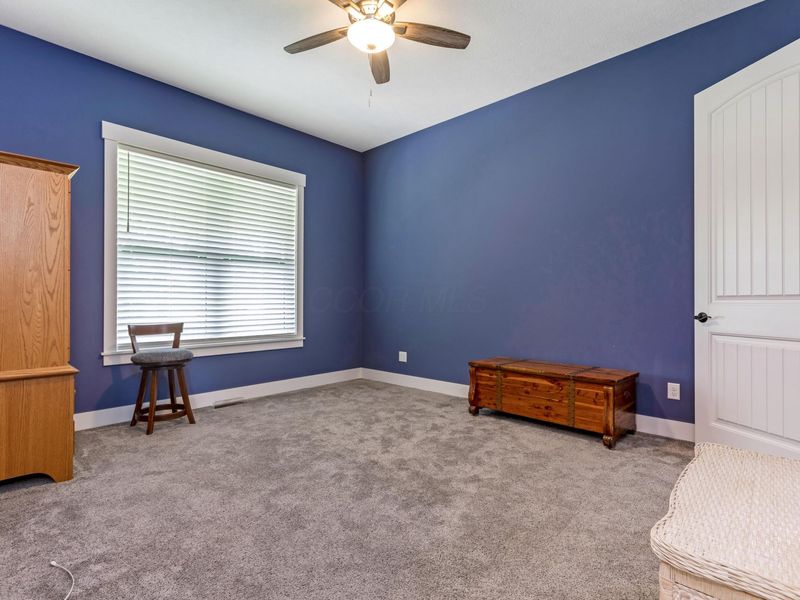 561 Brindle Road, Ostrander, OH 43061 Photo 25