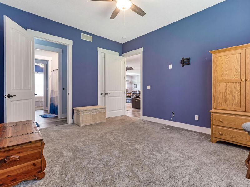561 Brindle Road, Ostrander, OH 43061 Photo 26