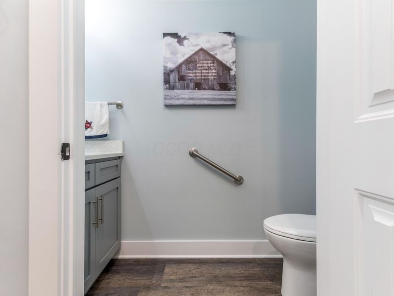 561 Brindle Road, Ostrander, OH 43061 Photo 34