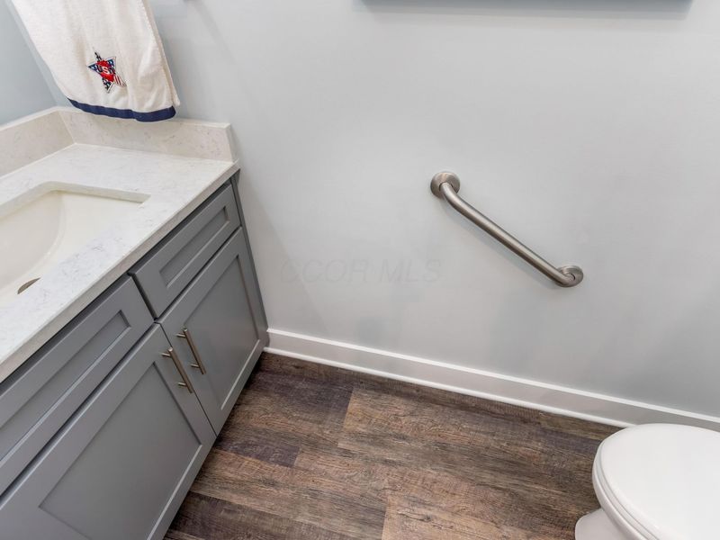 561 Brindle Road, Ostrander, OH 43061 Photo 35