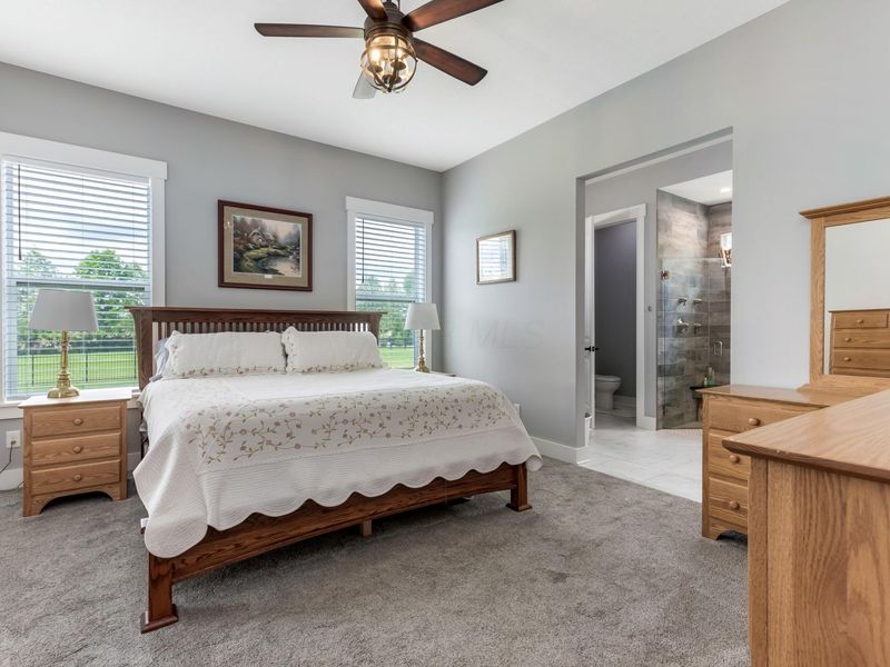 561 Brindle Road, Ostrander, OH 43061 Photo 36