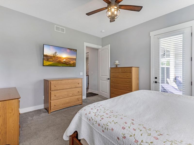 561 Brindle Road, Ostrander, OH 43061 Photo 38