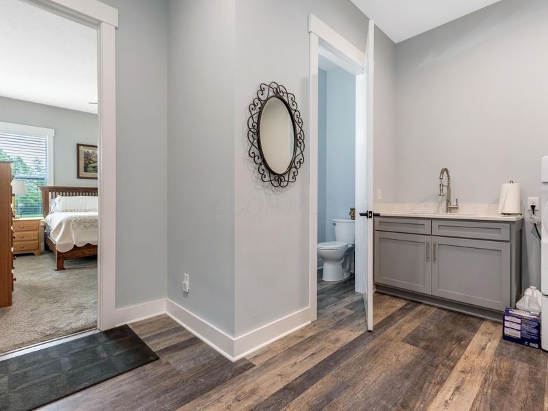561 Brindle Road, Ostrander, OH 43061 Photo 39