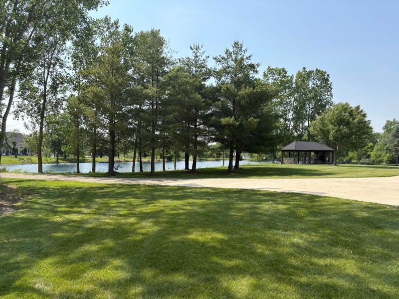 561 Brindle Road, Ostrander, OH 43061 Photo 4