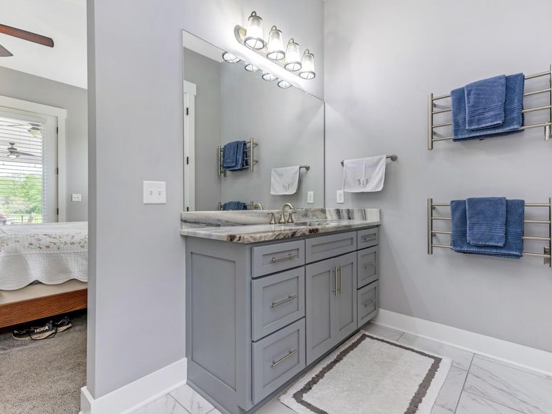561 Brindle Road, Ostrander, OH 43061 Photo 45