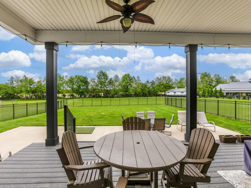 561 Brindle Road, Ostrander, OH 43061 Photo 47