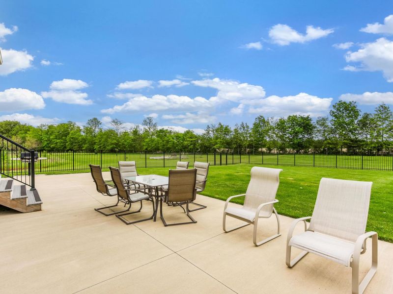 561 Brindle Road, Ostrander, OH 43061 Photo 48