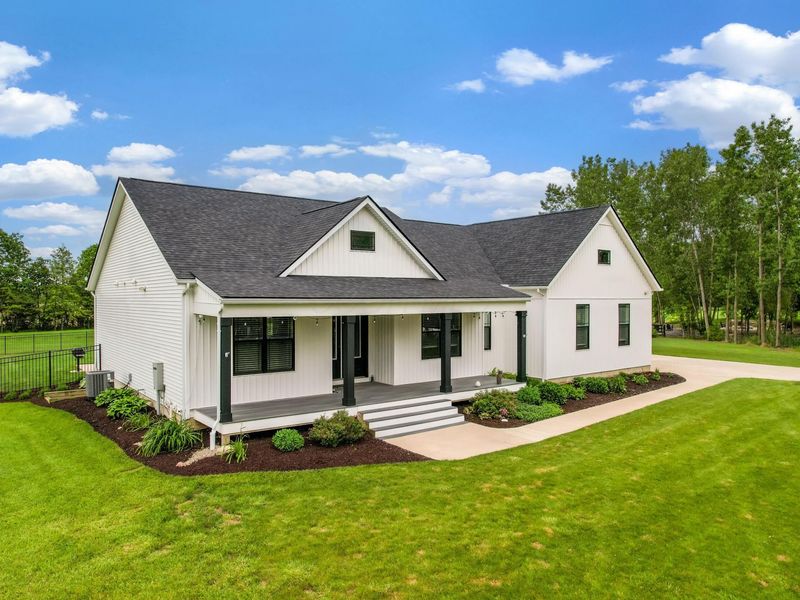 561 Brindle Road, Ostrander, OH 43061 Photo 5