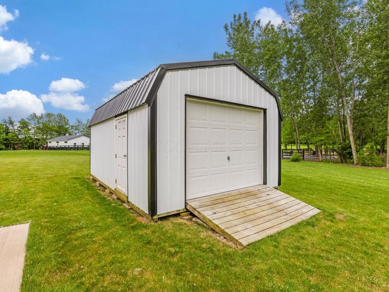 561 Brindle Road, Ostrander, OH 43061 Photo 50