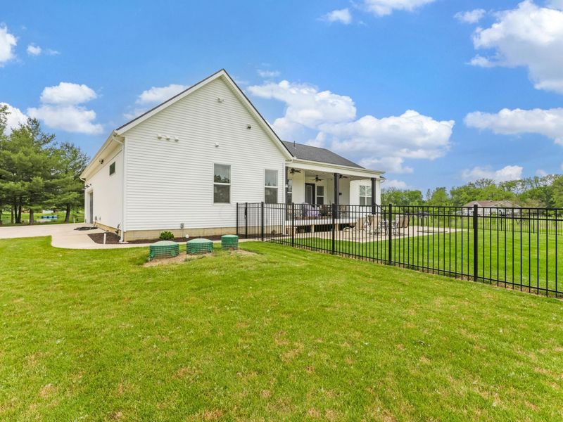 561 Brindle Road, Ostrander, OH 43061 Photo 51