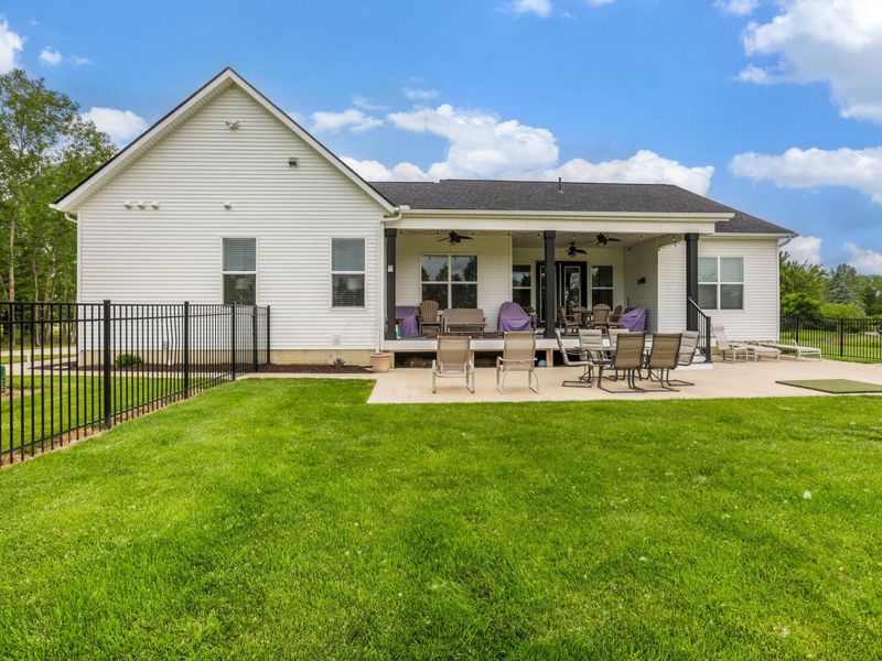 561 Brindle Road, Ostrander, OH 43061 Photo 53