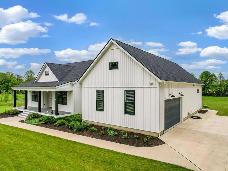 561 Brindle Road, Ostrander, OH 43061 Photo 54