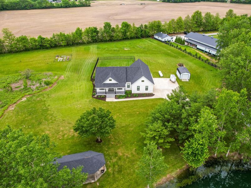 561 Brindle Road, Ostrander, OH 43061 Photo 55