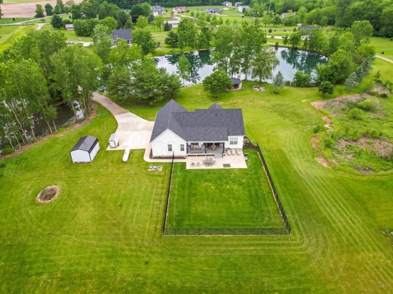 561 Brindle Road, Ostrander, OH 43061 Photo 56