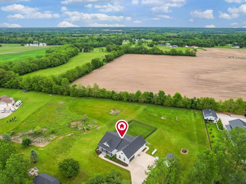 561 Brindle Road, Ostrander, OH 43061 Photo 57
