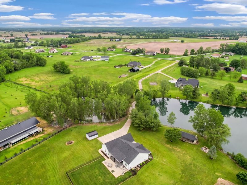 561 Brindle Road, Ostrander, OH 43061 Photo 59