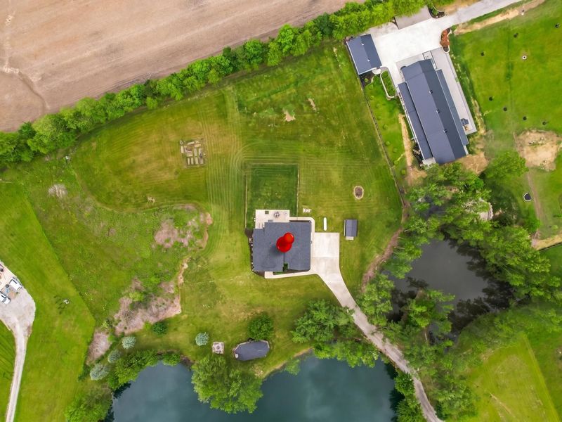 561 Brindle Road, Ostrander, OH 43061 Photo 60