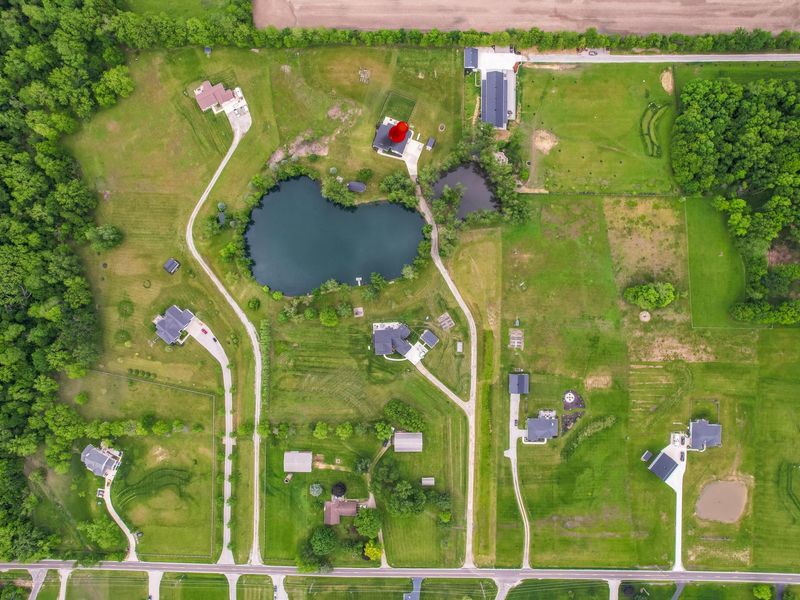 561 Brindle Road, Ostrander, OH 43061 Photo 61