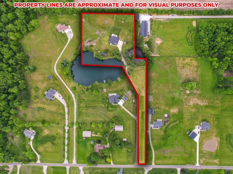 561 Brindle Road, Ostrander, OH 43061 Photo 62