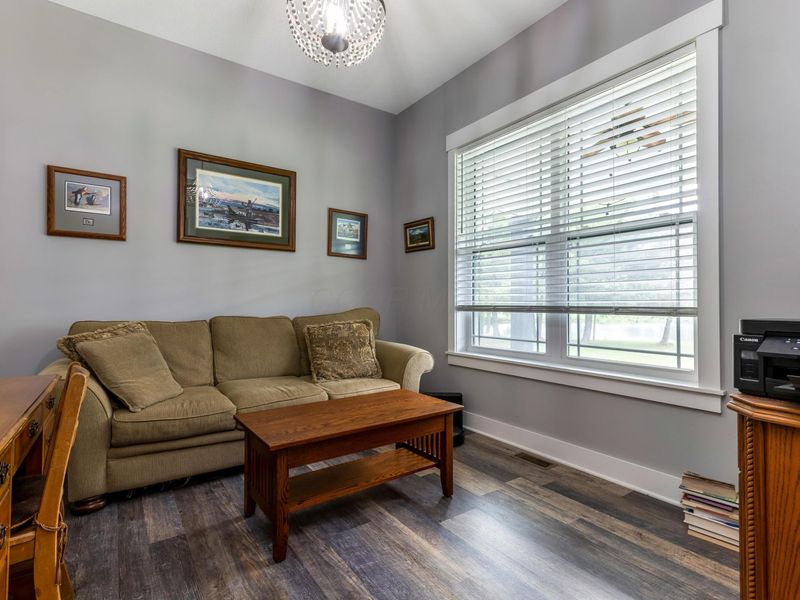 561 Brindle Road, Ostrander, OH 43061 Photo 7