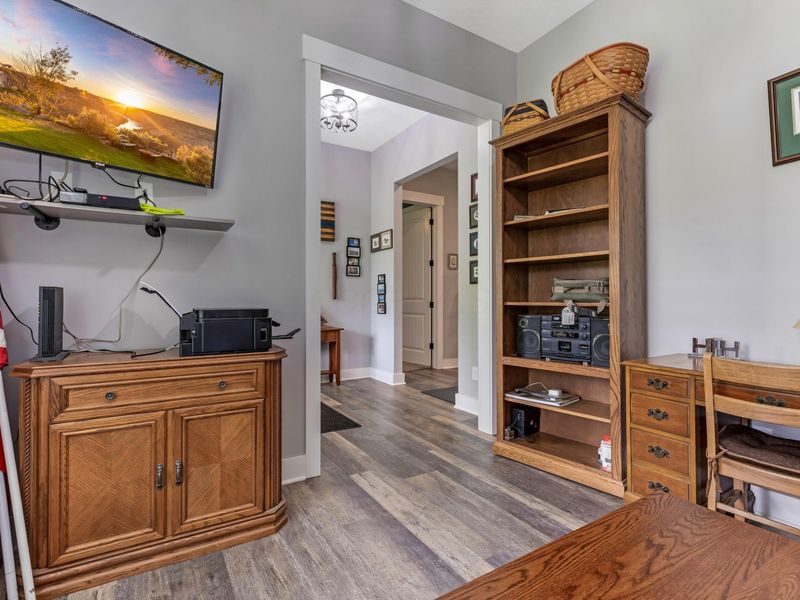 561 Brindle Road, Ostrander, OH 43061 Photo 8