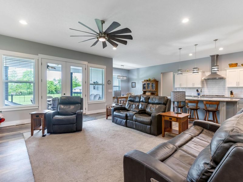561 Brindle Road, Ostrander, OH 43061 Photo 9