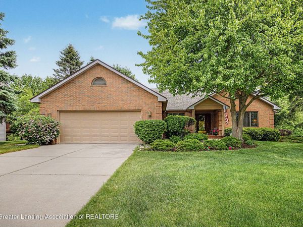 11755 Schavey Road, DeWitt, MI 48820