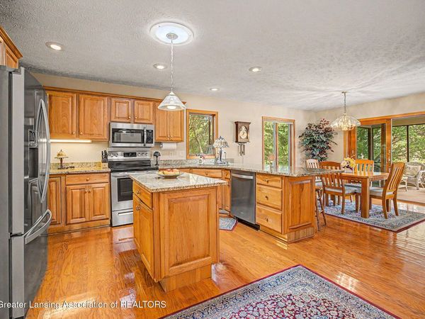 11755 Schavey Road, DeWitt, MI 48820