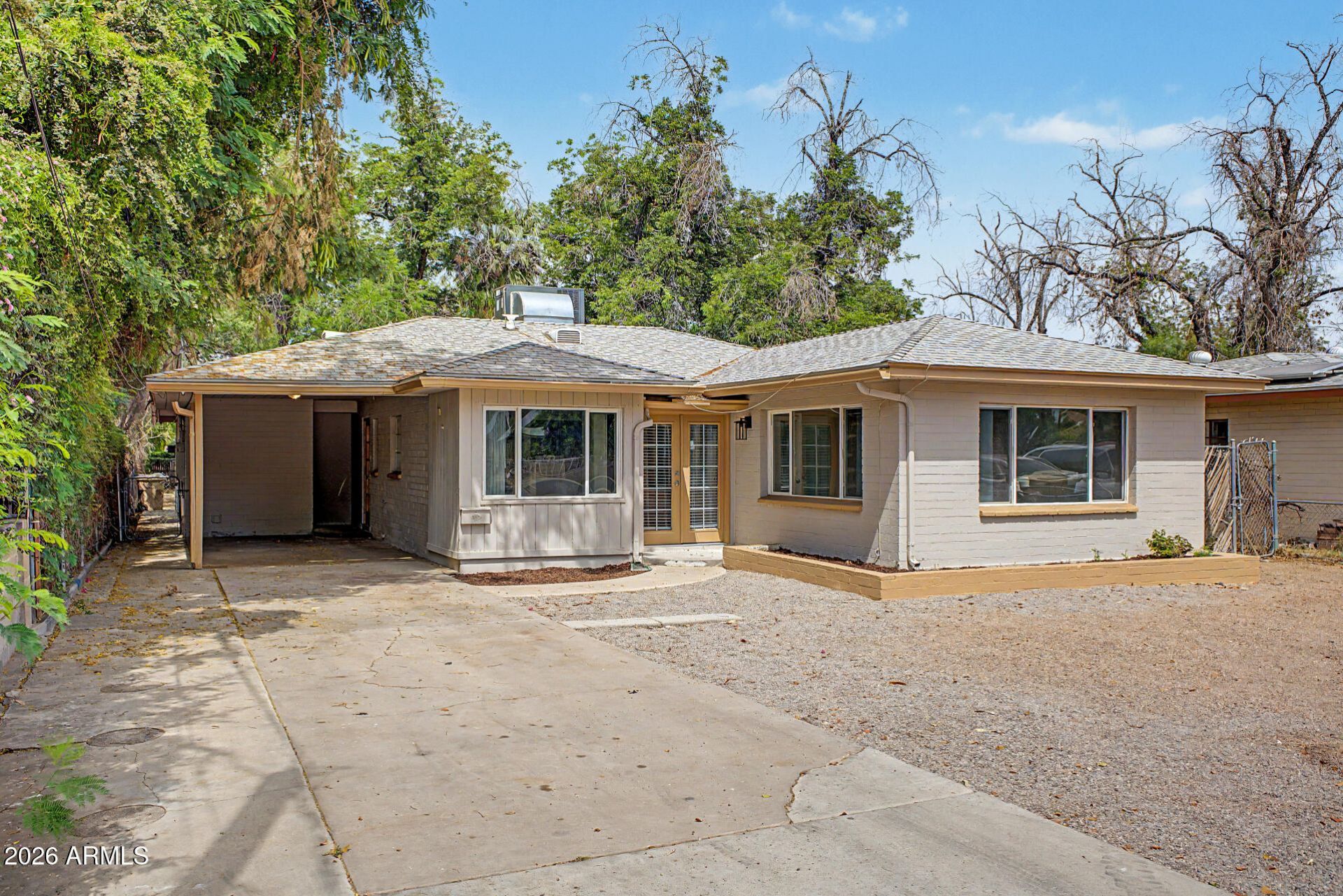 6620 N 60th Avenue, Glendale, AZ 85301 Main Photo