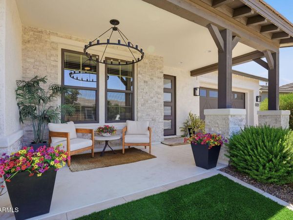 5637 S DEL RANCHO, Mesa, AZ 85212