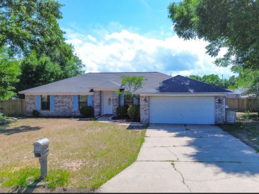 Property Image 57