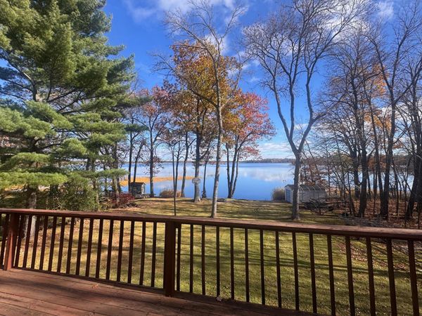 10602 Jurgen Nash Drive , Brainerd, MN 56401