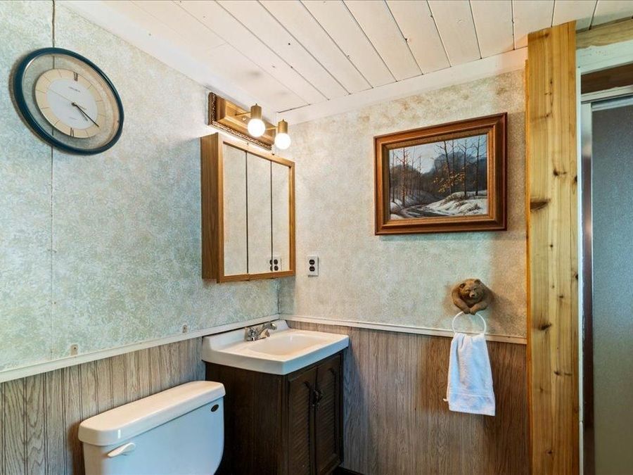Property Image 48