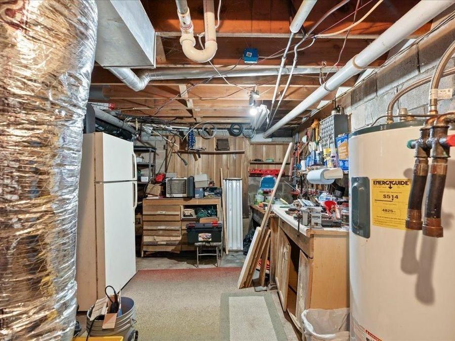 Property Image 49