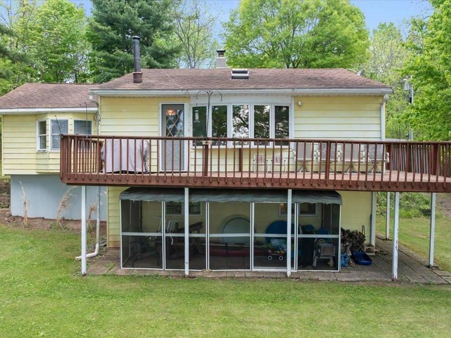Property Image 60