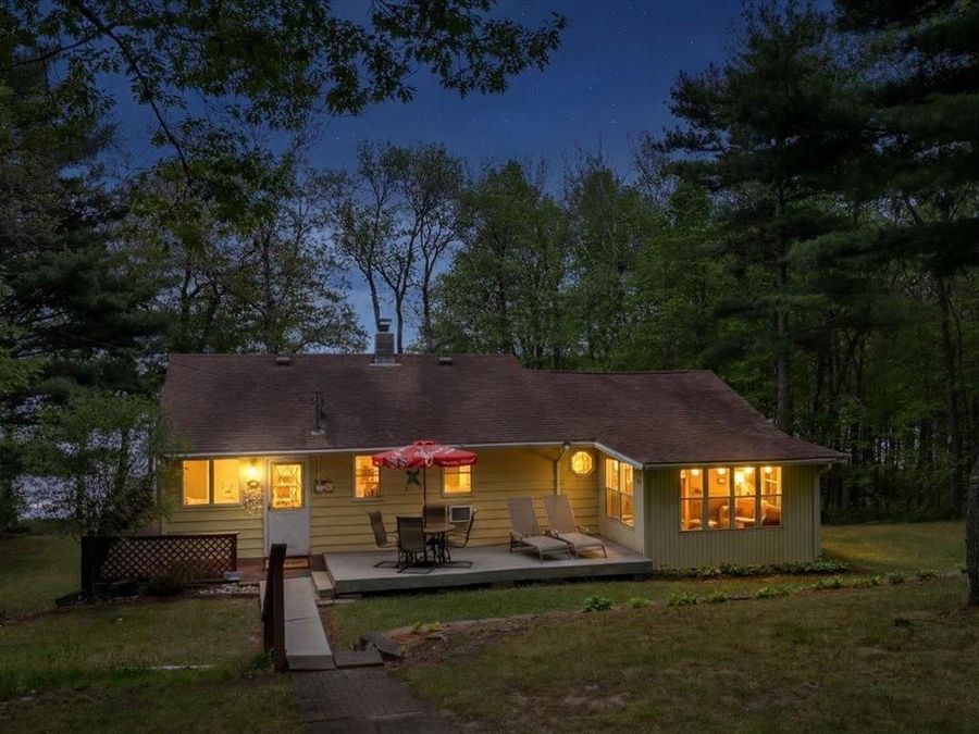 Property Image 61