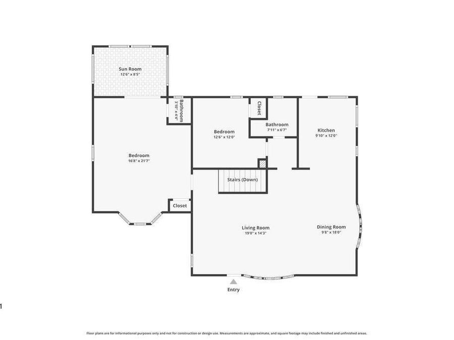 Property Image 62