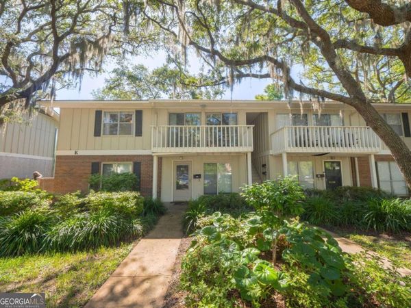 800 Mallery Street, St. Simons, GA 31522