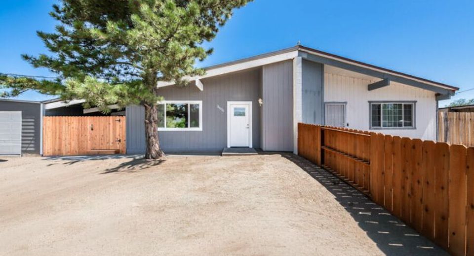 13702 Mt Shasta Street, Reno, NV 89506 Photo